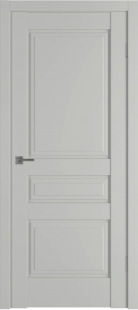 Witon 03ST ДГ Sand