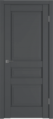 Witon 03ST ДГ Grey