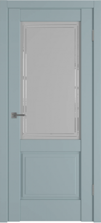 Witon 02ST ДО Crystal Cloud Briz