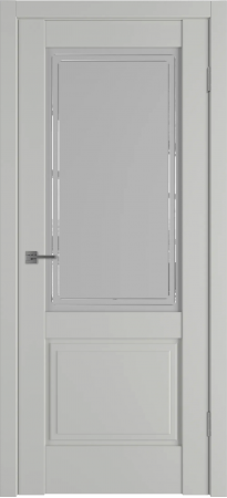 Witon 02ST ДО Crystal Cloud Sand