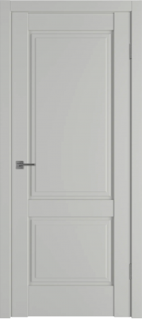 Witon 02ST ДГ Sand