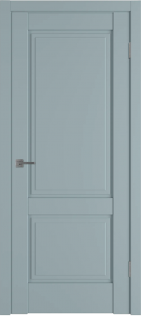 Witon 02ST ДГ Briz