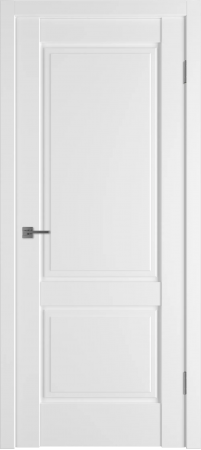 Witon 02ST ДГ white