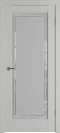 Witon 01ST ДО Crystal Cloud Sand