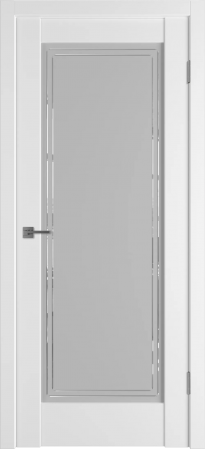 Witon 01ST ДО Crystal Cloud white