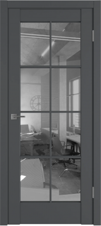 Witon 01R ДО Air Space Grey