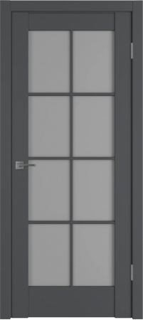 Witon 01R ДО white cloud Grey