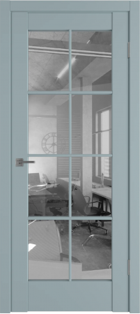 Witon 01R ДО Air Space Briz