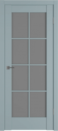 Witon 01R ДО Dark cloud Briz