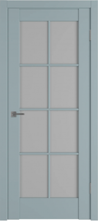 Witon 01R ДО white cloud Briz