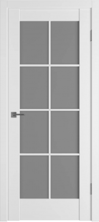 Witon 01R ДО Dark cloud white