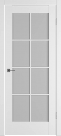 Witon 01R ДО white cloud white