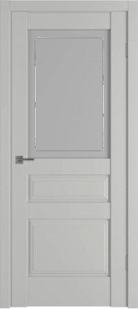 Witon 03W ДО Crystal Cloud Sand