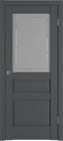 Witon 03W ДО Crystal Cloud Grey