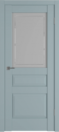 Witon 03W ДО Crystal Cloud Briz