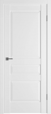 Witon 03W ДГ white