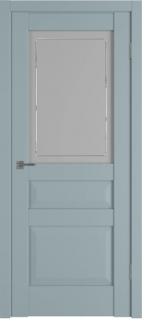 Witon 03C ДО Crystal Cloud Briz