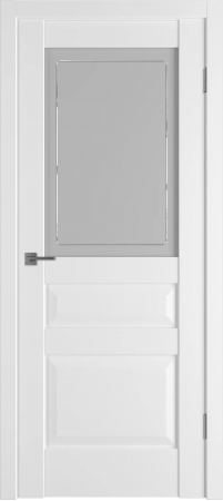 Witon 03C ДО Crystal Cloud white