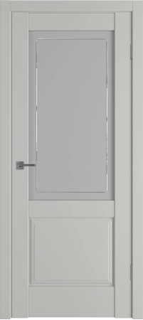 Witon 02W ДО Crystal Cloud Sand