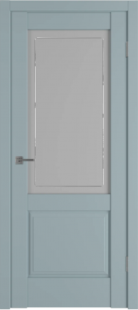 Witon 02W ДО Crystal Cloud Briz