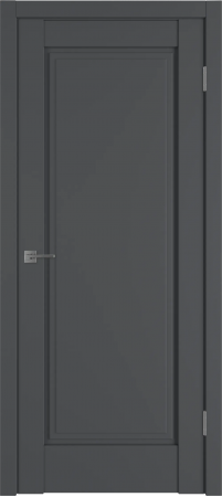 Witon 01ST ДГ Grey