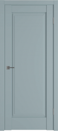 Witon 01ST ДГ Briz