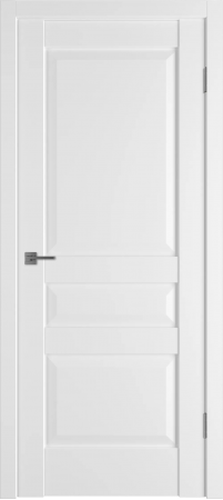 Witon 03C ДГ white