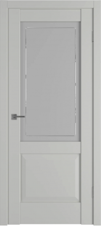 Witon 02C ДО Crystal Cloud Sand