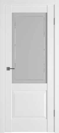 Witon 02C ДО Crystal Cloud white