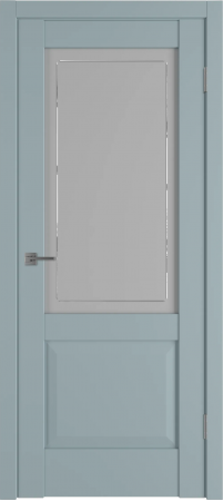 Witon 02C ДО Crystal Cloud Briz