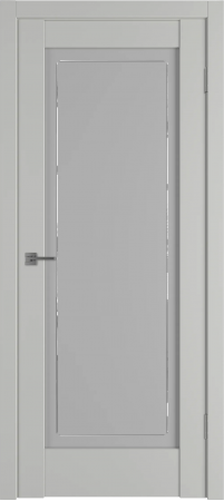 Witon 01C ДО Crystal Cloud Sand