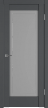 Witon 01C ДО Crystal Cloud Grey