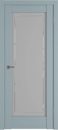 Witon 01C ДО Crystal Cloud Briz