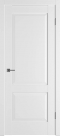 Witon 02C ДГ white