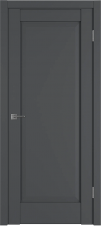Witon 01C ДГ Grey