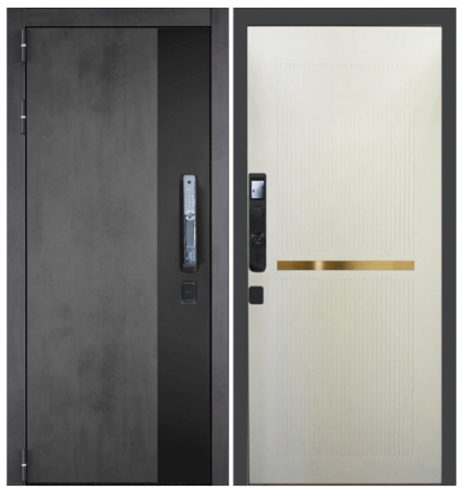 РОЯЛ СМАРТ АРДЕКО