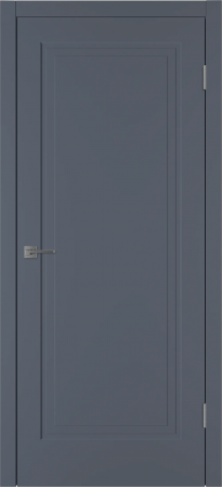 Integra 55 ДГ Графит эмаль