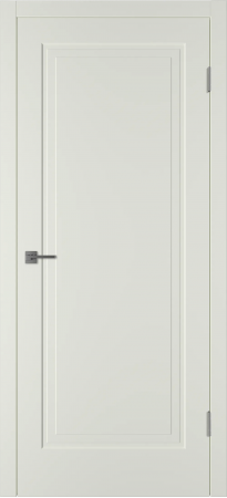 Integra 55 ДГ Магнолия эмаль