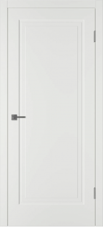 Integra 55 ДГ Мокко эмаль