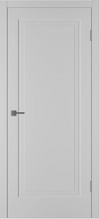 Integra 55 ДГ Серебро эмаль