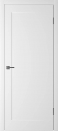 Integra 20 ДГ Белая эмаль