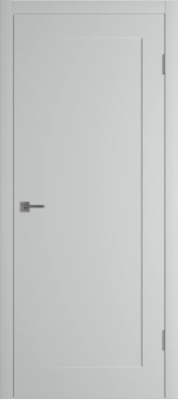 Integra 20 ДГ Серый лайт эмаль