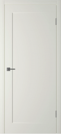 Integra 20 ДГ Магнолия эмаль