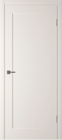 Integra 20 ДГ Слоновая кость эмаль