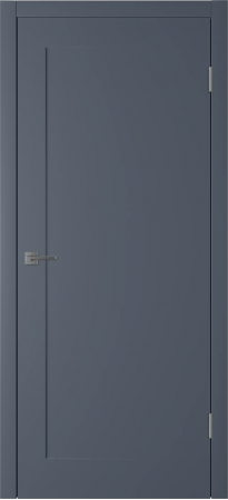 Integra 20 ДГ Графит эмаль