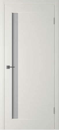 Integra 20 ДО white cloud Магнолия эмаль