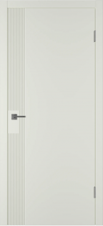 Integra 38 ДГ Магнолия эмаль