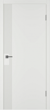 Integra 38 ДГ Мокко эмаль