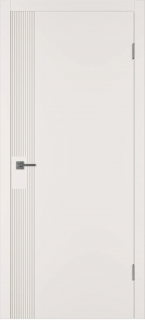 Integra 38 ДГ Слоновая кость эмаль