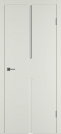 Integra 39 ДО white cloud Магнолия эмаль